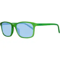 Benetton Lunettes de soleil Homme BN230S83