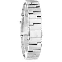 Laura Biagiotti Montres lb0021laz