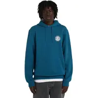 Element Sweatshirt à capuche Seal Bp Po
