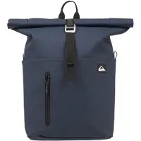Quiksilver Sac à Dos Evolv