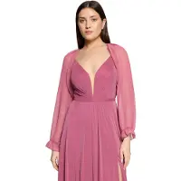 Vera Mont Boléro pitaya