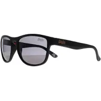 Superdry Sunglasses SDS Rockstar 104