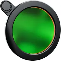 Vaonis Filtre CLS pour Vespera