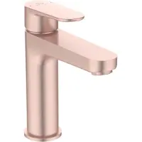Ideal standard Mitigeur IDEALSTANDARD CERAFINE O