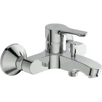 Ideal standard Mitigeur IDEALSTANDARD ALPHA