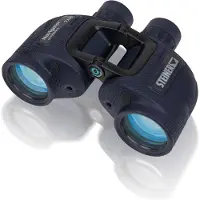 Steiner Jumelles Navigator 7x50 Autobright