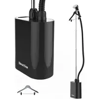 SteamOne Défroisseur vapeur vertical 40g/min 1900w - - UNI900GB - unilys