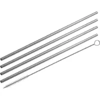 Fackelmann Paille 54855