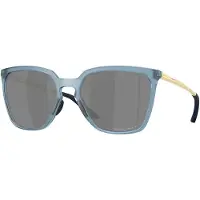 Oakley Lunettes De Soleil Polarisées Sielo Sq