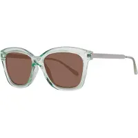 Benetton Lunettes de soleil Femme BE988S02