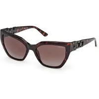GUESS Lunettes de soleil GU00264 52F