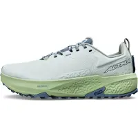 Altra Chaussures De Trail Running Timp 6