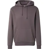 Only & Sons Sweat-shirt 'Ceres' violet foncé