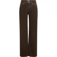 ONLY Jean 'ONLMadison' brun foncé