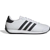Adidas Chaussures de running Runvista