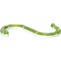 Catit Design Catit Senses 2.0 - Circuit à jeu - Play