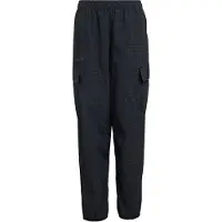 Adidas Terrex Xploric Clima365 Cargo Pants Noir 13-14 Years Enfants