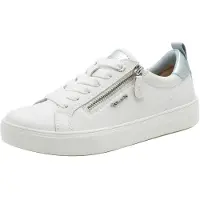 Tamaris Baskets basses blanc