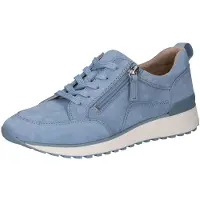 Caprice Chaussures 92370242818