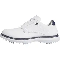 Adidas Chaussure de sport 'MC70' bleu marine / blanc
