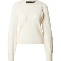 Vero Moda Pull New Holly Femmes