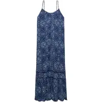 Superdry Robe marine