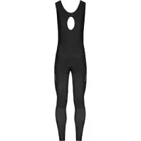 Etxeondo Orhi Bib Tights Noir L Homme