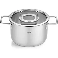 Fissler Casserole mGD 20 cm