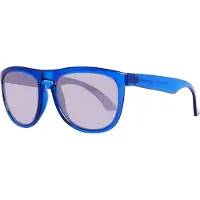 Benetton Lunettes de soleil Homme BE993S04
