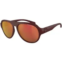Armani Exchange Lunettes de soleil ax4126su82746