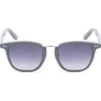 Belstaff Remmie-s220 46/20/145 Woman Sunglasses Gris Femme