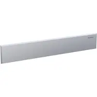 Geberit Siphonabdeckung