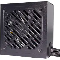 Xilence Technology - XP850R12 - Alimentation ATX - 850 W
