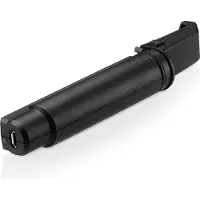 Sennheiser BA 10 Pack Batterie pour SKM AVX