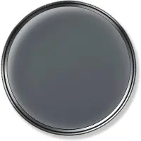 Zeiss 72mm Filtre Polarisant Circulaire