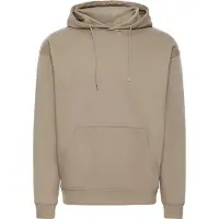 Solid !Solid Sweat-shirt ' SDLenz ' gris foncé