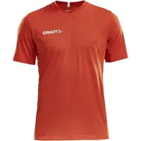 Craft Maillot squad solid