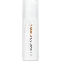 Sebastian Potion 9 50 ml