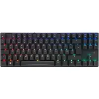 Cherry G80-3882lxade-2 Gaming Wireless Keyboard Noir