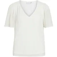 Vila Chemisier 'VIFalia' blanc