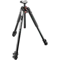 Manfrotto trepied mt190 xpro3