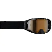 Leatt Velocity 6.5 Iriz 2025 Lunettes de motocross