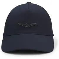 BOSS Casquette Zed 10277325