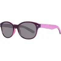 Benetton Lunettes de soleil Femme BE934S03