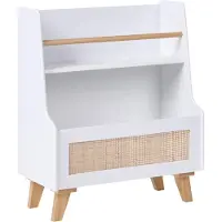 Beliani Jackit (60 x 30 x 72 cm)
