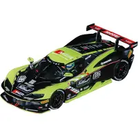 Carrera D132 KTM X-BOW GT2, No.812