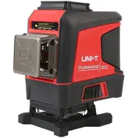 Uni-T Niveau Laser Lm575ld