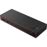 Lenovo ThinkPad USB4 Dock 5000