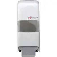 SC Johnson Professional Distributeur de protection cutanée VARIO ULTRA