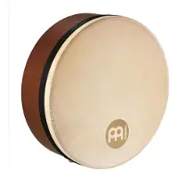 Meinl Frame Drum Bendir 12 X 4